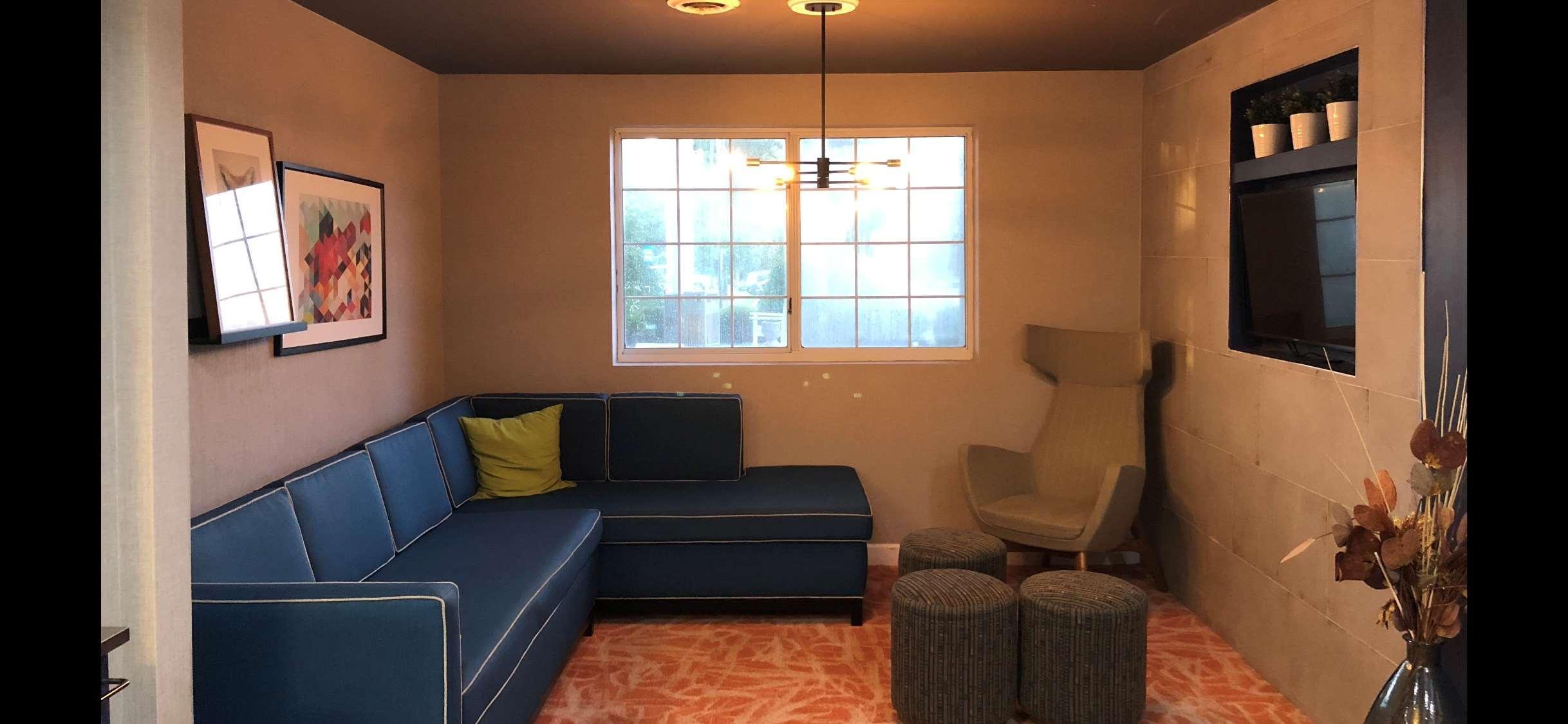 Best Western Plus Newport News Esterno foto